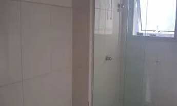 Imagem 7: Aluguel Apartamento - 02 quartos - Biguaçu/SC