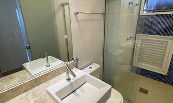 Imagem 4: Maison Efigênio Sales- 3 suítes- 100% mobiliado