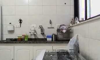 Imagem 6: Apartamento Venda 2 Dormitórios - 78 m² Jardim Paulista