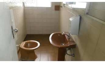 Imagem 7: Santo André - Prédio Inteiro - Centro