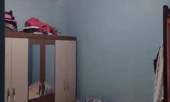 Imagem 5: Alugo Casa 2 quartos com dois banheiros, atrás do Atacadão da Altaz Mirim