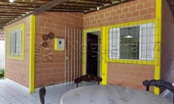 Imagem 5: Camaragibe - Casa de Condomínio - Aldeia