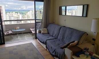 Imagem 7: Apartamento Centro Higienópolis Ribeirão Preto