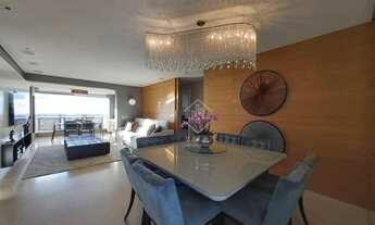 Imagem 7: Cobertura a venda no Vila da Serra - Nova Lima/MG