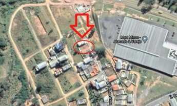 Imagem 2: Vendo lote 200m2 no Green Ville, Bairro Santo Antônio