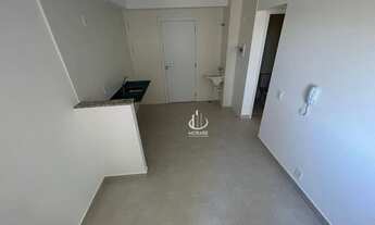 Imagem 4: APARTAMENTO LOCAÇÃO VILA PRUDENTE