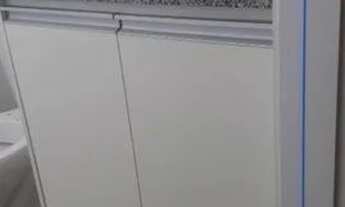 Imagem 7: Apartamento com 2 dormitórios para alugar, 47 m² por R$ 4.070,00/mês - Vila Pompeia - São