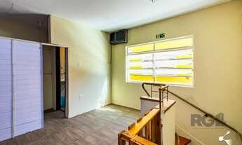 Imagem 3: Loja no Centro Comercial Protásio Alves