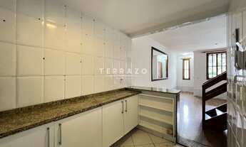 Imagem 7: Casa, 2 quartos, 120m², R$ 470.000,00, Pimenteiras, Código 3234