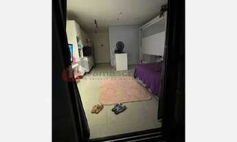 Imagem 3: Apartamento para locação - Boa Vista, São Caetano do Sul