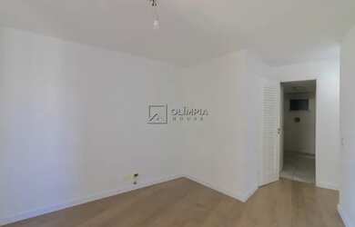 Imagem 15: Apartamento Locação 3 Dormitórios - 188 m² Jardim Europa