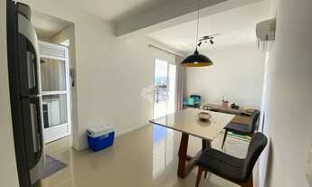 Imagem 4: OPORTUNIDADE PARA INVESTIDOR! Apartamento Prox. a UFSC, 02 quartos com 67m2