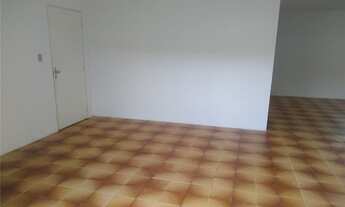 Imagem 4: Apartamento Alugar 3 Quartos - Heliópolis