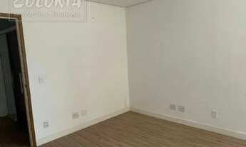 Imagem 5: Santo André - Conjunto Comercial/sala - Centro