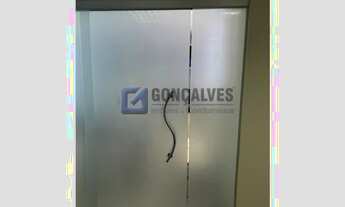 Imagem 5: SAO CAETANO DO SUL - Commercial / Office - CENTRO