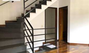 Imagem 6: Sobrado com 2 dormitórios, 107 m² - venda por R$ 380.000,00 ou aluguel por R$ 2.400,00/mês