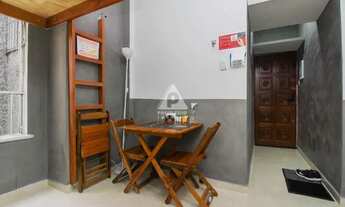 Imagem 2: Apartamento à venda, 1 quarto, 1 vaga, Copacabana - RIO DE JANEIRO/RJ