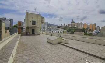 Imagem 16: Apartamento à venda Rua Coronel Fernando Machado, Centro Histórico - Porto Alegre