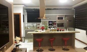 Imagem 5: Linda Casa Cariacica - Rodrigo