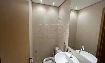 Imagem 3: Bauru - Apartamento Padrão - Vila Santa Tereza