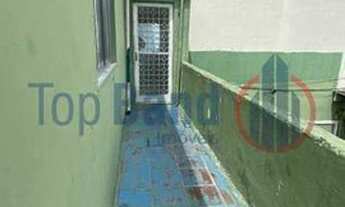 Imagem 2: Apartamento-LOCAÇÃO-Realengo-Rio de Janeiro-RJ