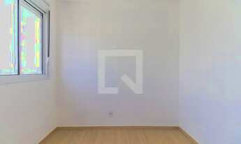 Imagem 7: Apartamento para Aluguel - Jardim Marajoara , 2 Quartos, 33 m2