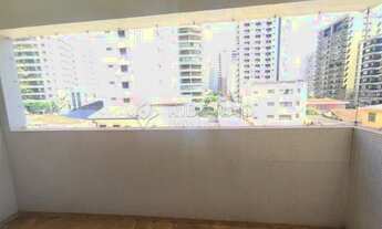 Imagem 2: Apartamento Padrão em Ribeirão Preto