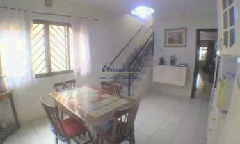 Imagem 6: VENDA EXCELENTE SOBRADO CIDADE VARGAS!!!!