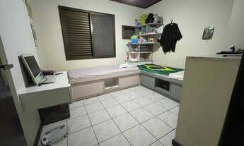 Imagem 6: Casa ESPECIAL com Brinde Lancha e IATE CLUB