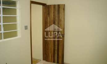 Imagem 4: SOBRADO - SANTANA