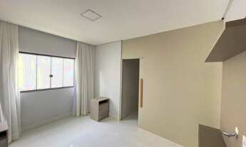 Imagem 7: Vendo Casa 3 suíte na Avenida São Francisco Ponte Alta Norte Gama DF