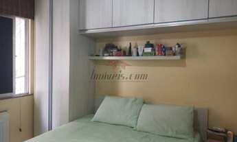 Imagem: Apartamento-À VENDA-Anil-Rio de Janeiro-RJ