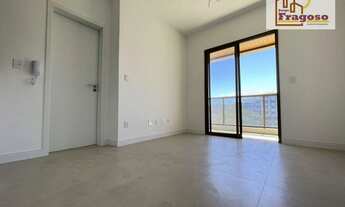 Imagem 3: Apartamento com 1 dormitório à venda, 92 m² por R$ 420.000,00 - Braga - Cabo Frio/RJ