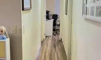 Imagem 7: RAc.p. Apartamento Jardim Aquarius 3 dormitórios\ locação \ 2 vagas garagem