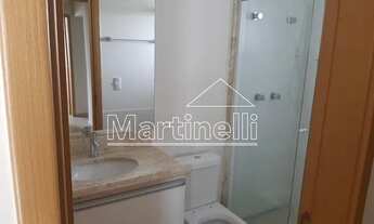 Imagem 6: Apartamento Padrão em Ribeirão Preto