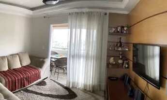 Imagem 6: APARTAMENTO - MORUMBI - SP