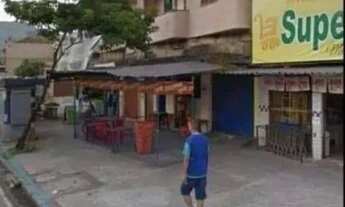 Imagem 3: Kitnet Kitnet com 1 dormitório