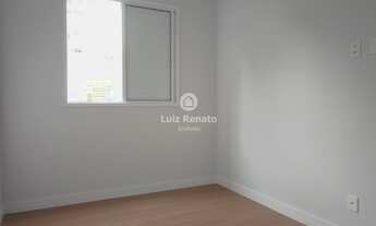 Imagem 5: Apartamento 3 quartos 1 suíte 73,22m² - Serra