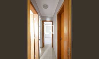 Imagem 6: Apartamento à Venda - Manacás, 3 Quartos, 140 m2