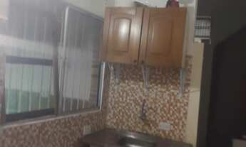 Imagem 7: Cotia - Kitchenette/Conjugados - <br> Barro Branco