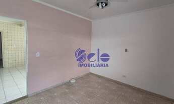 Imagem 4: Casa com 2 dormitórios para alugar, 80 m² por R$ 1.780/mês - Vila Rica - São Paulo/SP