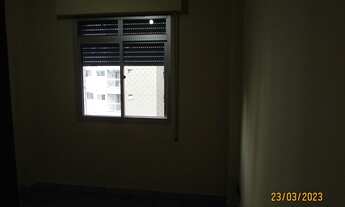 Imagem 7: Apartamento para aluguel com 100 metros quadrados com 4 quartos em Bela Vista - São Paulo