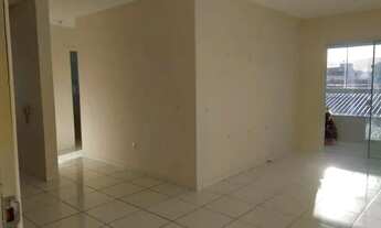 Imagem 3: Alugo apto Ceniro Martins