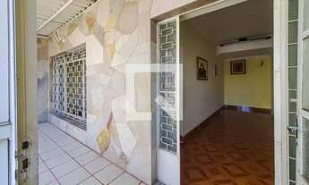 Imagem 5: Casa para Aluguel - Cambuci, 3 Quartos, 130 m2