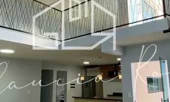 Imagem 2: Casa no Passaredo