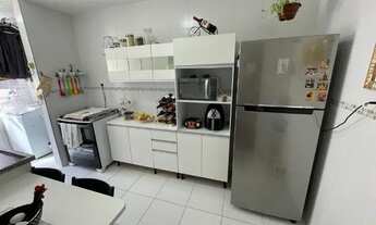 Imagem 4: Apartamento 2 quartos - Direto c/ Proprietário