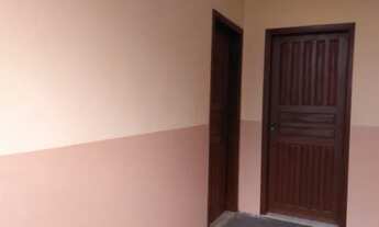 Imagem: Alugo casa Sítio Cercado V Osternack