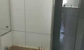 Imagem 3: Aluguel Próx. Ao Shopping Boulevard