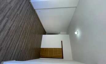 Imagem 5: Vendo apartamento no Flamengo