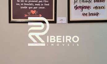 Imagem 3: Apartamento 1 quarto em Canto do Forte - Praia Grande - SP